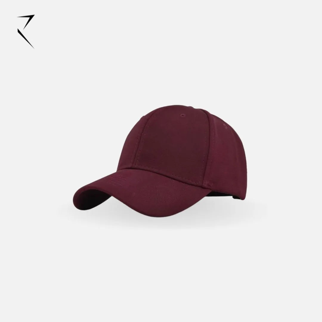 Midnight Series Cap