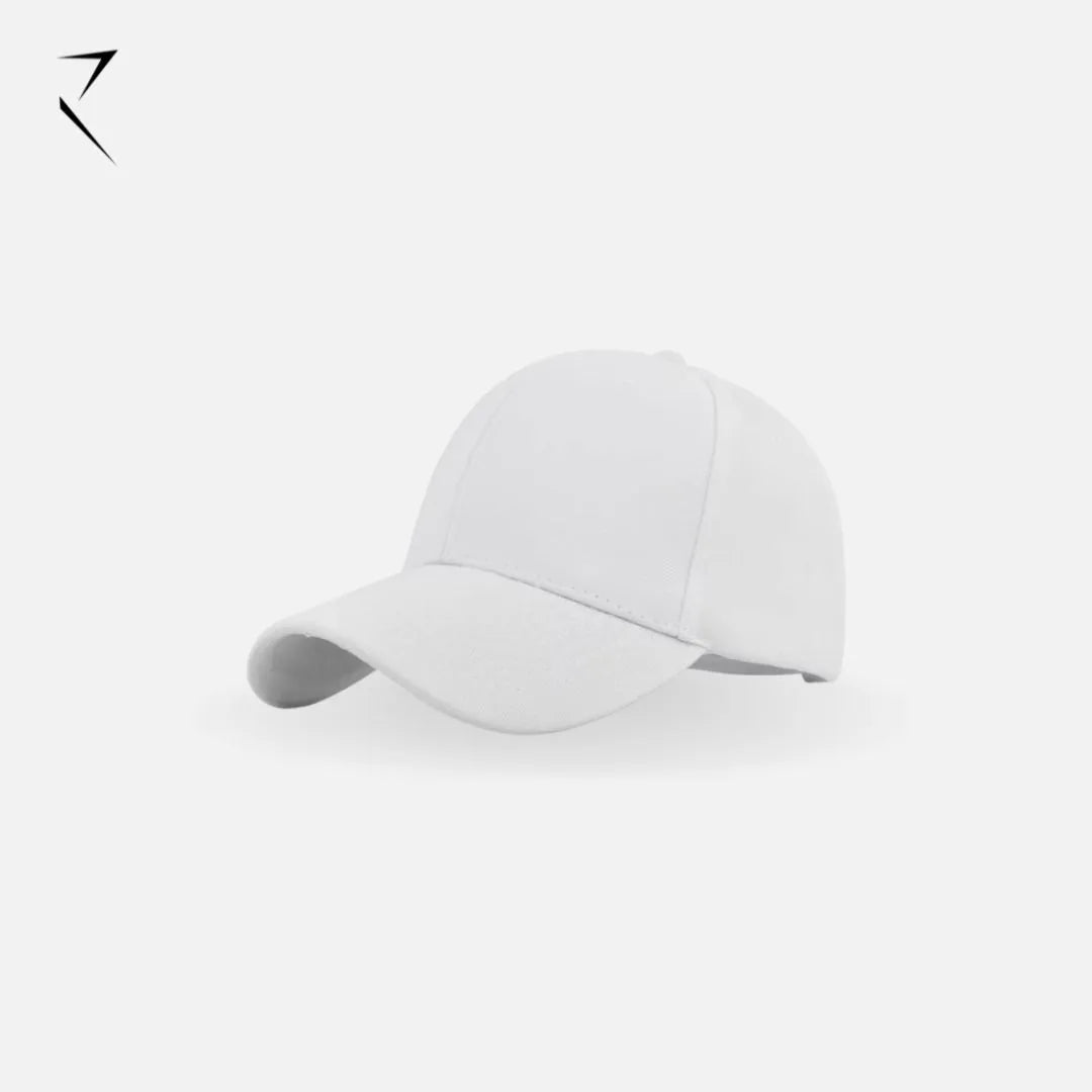 Midnight Series Cap