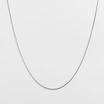 Curb Chain