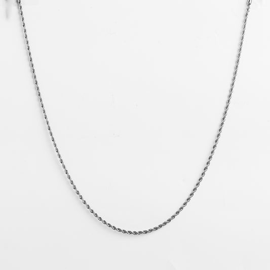 Rope Chain