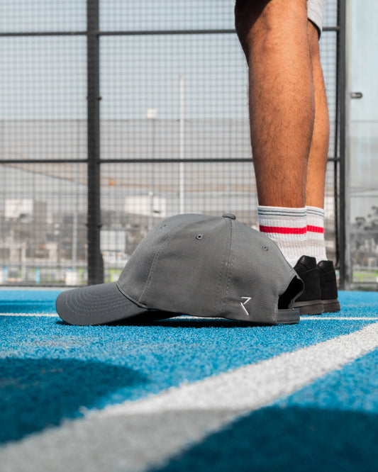 Midnight Series Cap