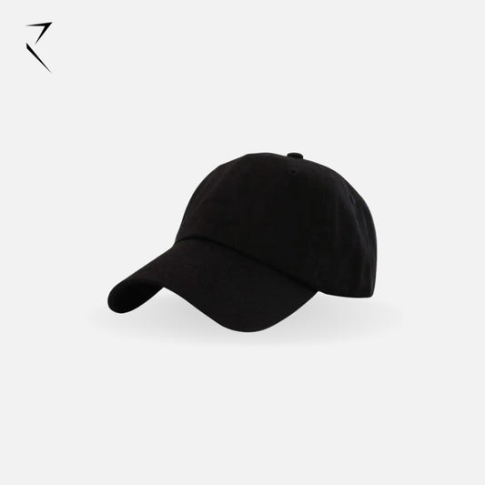 Midnight Classic Cap