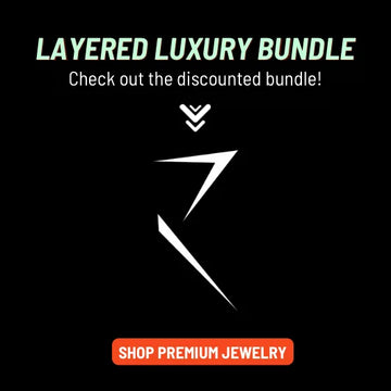 Layered Luxury Bundle